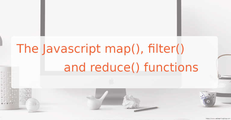 Javascript Map Filter Reduce 768x402 